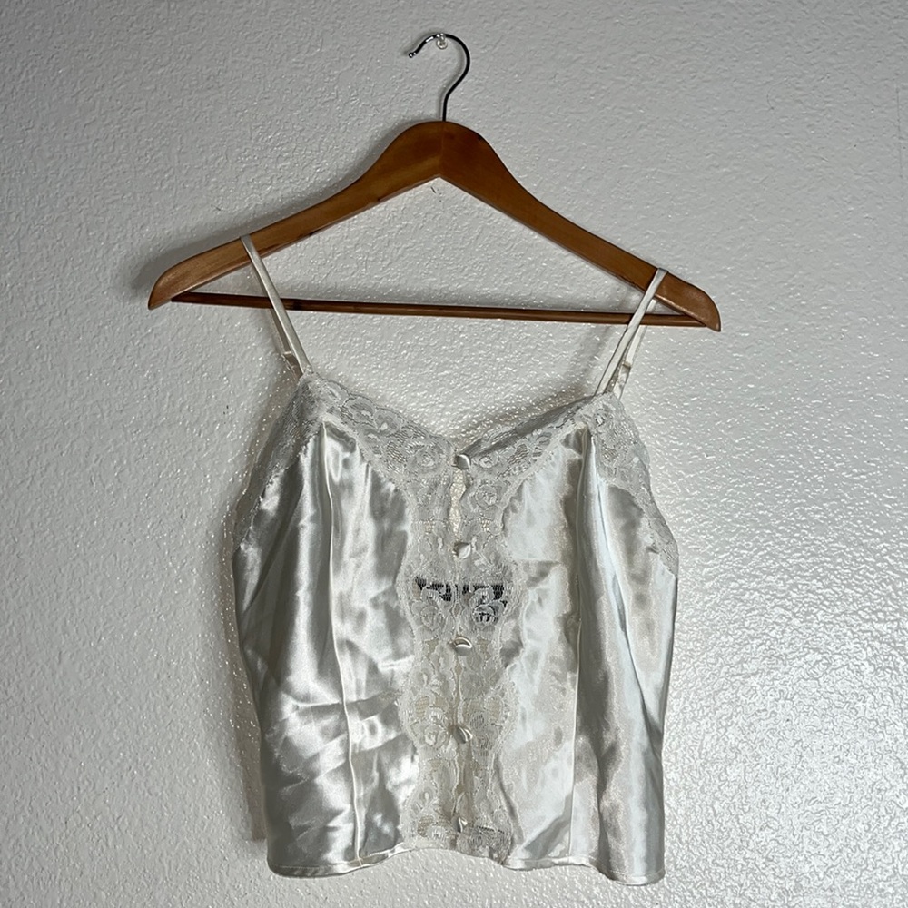 Ny&co intimates